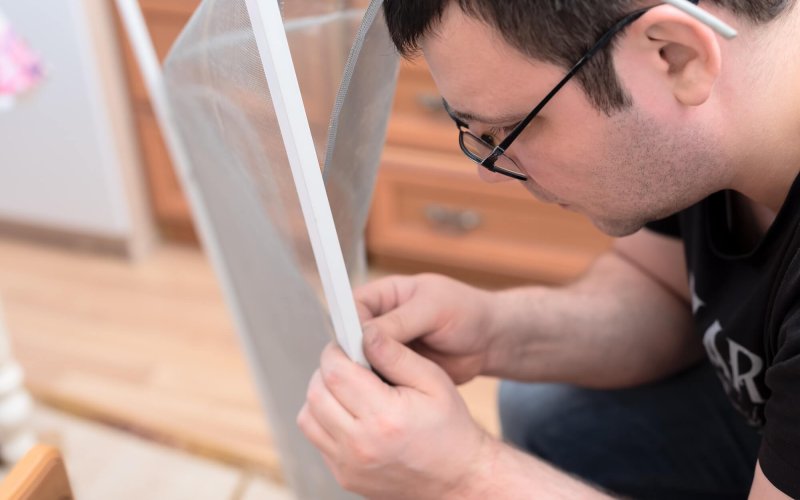 Home Improvement in Albany, OR